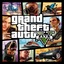 Grand Theft Auto V GTA 5 - Rockstar