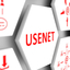 Usenet accounts (all providers)