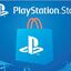 Hong Kong-Playstation Network PSN 50 HKD