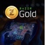 Razer gold -global