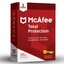 McAfee Total Protection 1PC until 04.10.2025