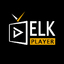 ElkPlayer Application Activation 1 Year