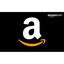 Amazon Gift Card USA 100 USD