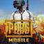 PUBG Mobile UC Code 60UC PIN Global