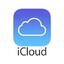 Apple iCloud+ 3 Months REDEEM code (USA)