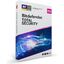 Bitdefender Total Security 5PC 2 Year KEY