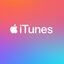 Itunes Gc 5 USD UNITED STATES REGION