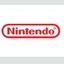 Japan-Nintendo eShop Gift Card 9000 円