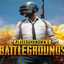 Pubg 1800uc storable voucher