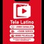 Tele Latino Iptv