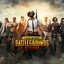 PUBG (INSTANT USE) 32400 UC CODE