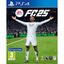 EA Sports FC 25 Standard Edition PS4|PS5