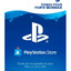 Playstation Gift Card France - 5€ (FR)