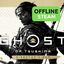 Ghost of tsushima | Steam Offline | NO QUEUE