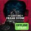 The Casting of Frank Stone | Steam Offline