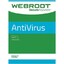 Webroot Antivirus 180 Days