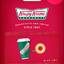 $25 USD Krispy Kreme Egift Cards USA