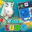 Yalla Ludo USD 100$ ( 55,800 ) Diamonds