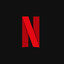 Netflix Gift Card 80 PLN