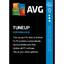 AVG Tune UP 1 Device, 1 Year - Windows Key (G