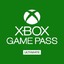 XBOX GAME PASS ultimate1 MONTH USA