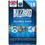 £15 Blizzard UK GBP Gift card wallet voucher