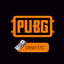 PUBG 3850 UC GLOBAL PIN