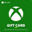 Xbox Live 25 USD ( USA )