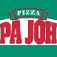 Papa John's Gift Card 10$