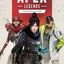 Apex Legends Champion Edition (DLC) Origin Ke