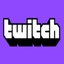 twitch $15