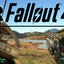 Fallout 4 VR GLOBAL KEY