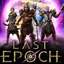 Steam ULTIMATE Edition - LAST EPOCH (FULL)