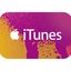 Apple ITunes Gift Card ₽ 1500 RUBLE (Russia)