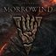 The Elder Scrolls Online: Morrowind