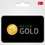 Razer Gold TRY - 10 TL(Turkey Pin) Stockable