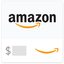 tarjeta de regalo amazon E.E.U.U 50 USD