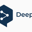 🔥 DeepL Advanced PLAN - 1 Month ✅