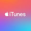 ITUNES GIFT CARD 15 USA STORABLE