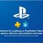 Playstation 50 E-code