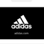 Adidas Gift Card