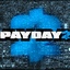 Payday 2⤍Steam⤍Full Access