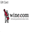 Wine.com $100 Gift Card