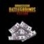 Pubg Mobile 660 UC Global Pin (Stockable)