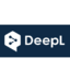 ✅DeepL Advanced plan✅DeepL Translator Pro+ wr