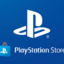 PSN CARD 21$ UAE REGION STORABLE