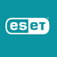 🌍 ESET VPN 🚀 3 MONTH 📶 PREMIUM ACCOUNT