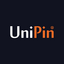 UniPin Voucher Brazil - 200 BRL