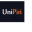 UNIPIN 100 brl