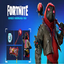 Fortnite - Darkest Grumblings Pack